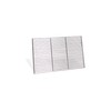 LELIT Drip Tray for Anna and Glenda Coffee Machines -