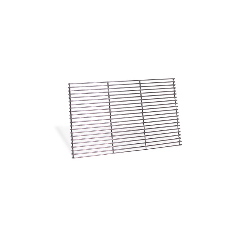 LELIT Drip Tray for Anna and Glenda Coffee Machines -