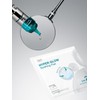Hyper Glow 30% Ampoule Peeling 2-STEP Program / 하이퍼 글로우