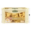 PAESE MIO Pasta Pappardelle Egg Nests, 250 g (Pack of
