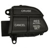 Cruise Control Switch