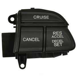 Cruise Control Switch