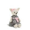 Orange Toys LD039 Lucky Lili Noble Grey 25 cm