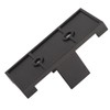 Serial Server RS485 to WIFI Internal Antenna Wireless Communication Module