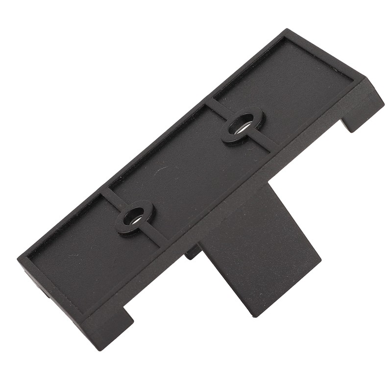 Serial Server RS485 to WIFI Internal Antenna Wireless Communication Module