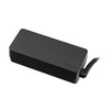 Lenovo Yoga 530-14IKB (81FQ) Original power supply unit 65.0 Watt