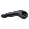 ApplianPar Front Driver Side Seat Adjust Handle Lever for Soul