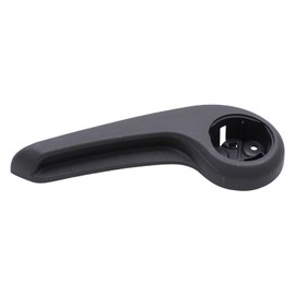 ApplianPar Front Driver Side Seat Adjust Handle Lever for Soul 2014-2019