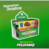 Reparalo Y Listo Con Pegatanke Clásica
