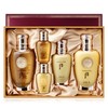 The Who The Who Cheongidan King Hwayang Men’s Basic 3 Piece Set (P003724173) / 더후 더후 천기단 군왕 화양 남성 기초 3종 세트 (P003724173)