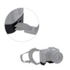 Metal Camera Grip for Canon EOS RP Replaces Canon Handle