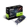 ASUS Nvidia GT1030 2GB BRK Low Profile Gaming Grafikkarte (GDDR5