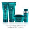 Kérastase Masque Thérapiste 200 Ml