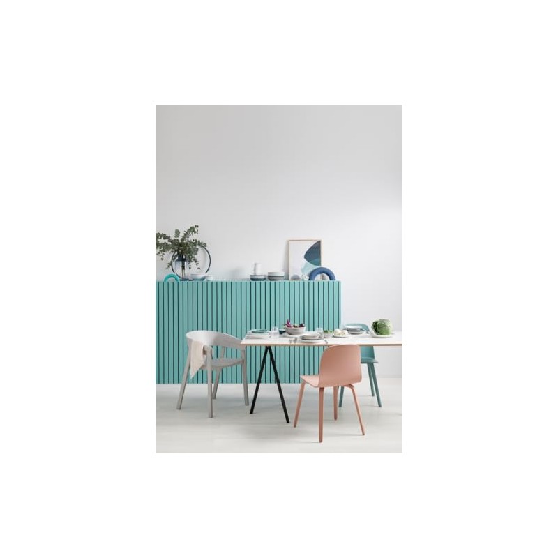 Thomas Trend Colour Ice Blue Bowl