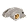 febi bilstein 04929 Kipphebel