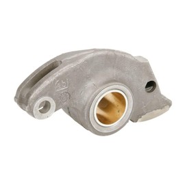 febi bilstein 04929 Kipphebel