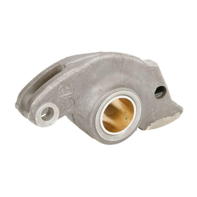 febi bilstein 04929 Kipphebel