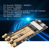 M.2 Module to USB 3.0 Adapter with NANO SIM Card