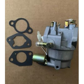 BMP Genuine Carburetor For HUAYI 7T84A MTD 651-05545 651-05555 951-05545