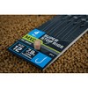 Matrix MXC-3 SUPER STOP RIGS 10CM/4INS (12)