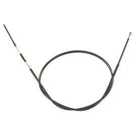 R&C Rear Hand Brake Cable for Honda TRX300FW TRX 300Fw Fourtrax 300 4X4 1988-1995