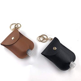 Grid Tape Power Spiral Tape ATEX 28 x 36 mm 20 x 6 Pieces