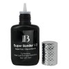 Sellador Ib Super Bonder V2 P/ Extensiones Pestañas Mink 15