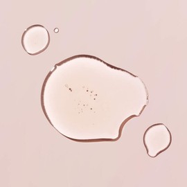 Living Proof Curl Moisturising Shine Oil 50 ml