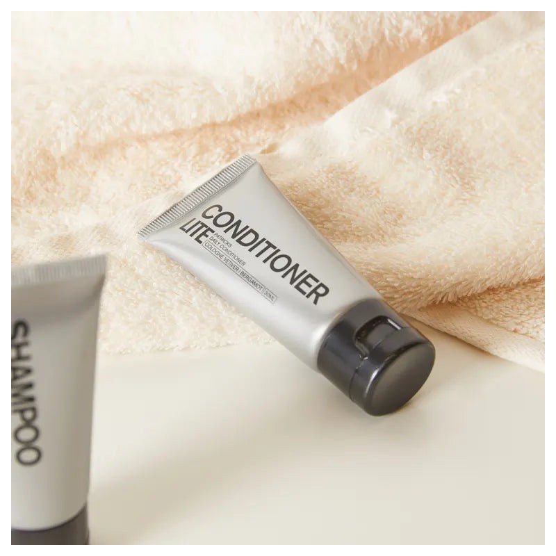 Patricks Travel CD Lite | Conditioner Lite 30ml