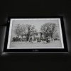 LitEnergy A4 LED Copy Board Light Tracing Box, Adjustable USB