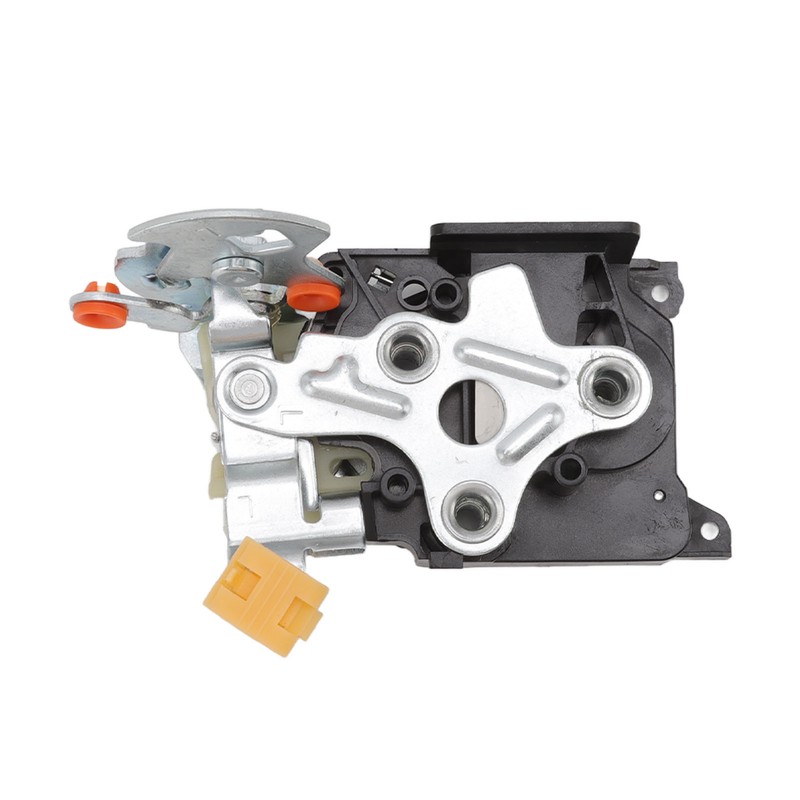 Door Latch Lock Actuator Front Left Driver Side 15111447 Sensitive