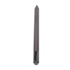 Stylus Pen for Ideapad Flex 5 C340 Flex 14 Flex