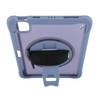 Tablet Case for IOS Tablet Pro 11 2018 2020 2021