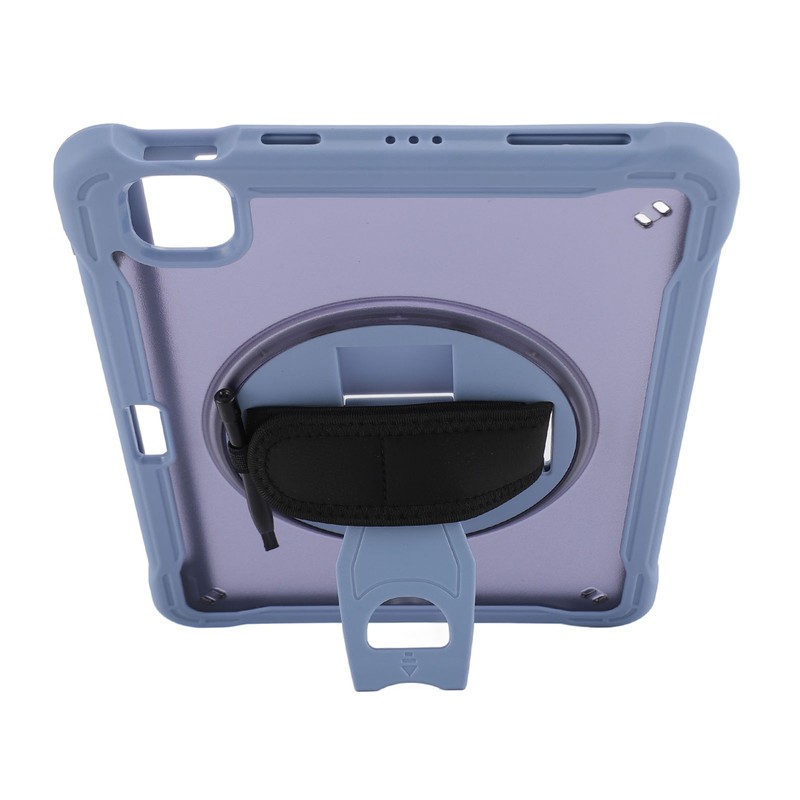 Tablet Case for IOS Tablet Pro 11 2018 2020 2021