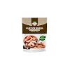 Nuez de Brasil 1 kg Premium Natural sin sal ni