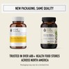 Living Alchemy Gut Health Supplements - Your Flora Probiotic Regenesis