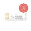 Hurraw Organic Tinted Lip Balm - Hazelnut, 4.8g