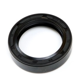 Parts and Parts Shaft Seal 29 x 40 x 10 mm NBR 70 DIN 3760 ISO 6194