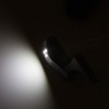 10Pcs Hinge LED Sensor Light, Universal LED Hinge Light for