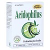 Espara Acidophilus Capsules Pack of 60