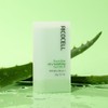 Lycocell Clear Jeju Aloe Airy Soothing Sun Stick 20g 2pcs