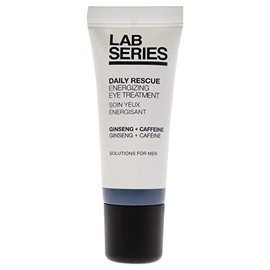 Lab Series Daily Rescue Energizing Eye Treatment Treatment Men 0.5 oz
