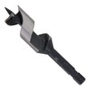 Sankyo Corporation trad TWS-24.0 Short Bit for Carpentry 0.9 inches