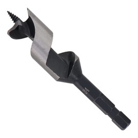 Sankyo Corporation trad TWS-24.0 Short Bit for Carpentry 0.9 inches (24 mm)