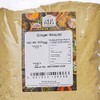 Old India Ginger Ground 500g