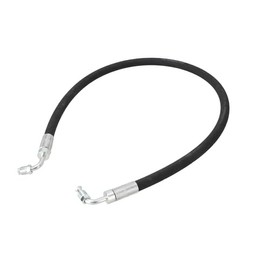 All States Power Steering Hose fits Ford 501 600 601 621 641 651 661 671 681 700 701 800 801 861 900 901 2000 2600 2610 3000 3600 3610 4000 C0NN3C770A C0NN3A717B C0NN3C769A C0NN3A714B