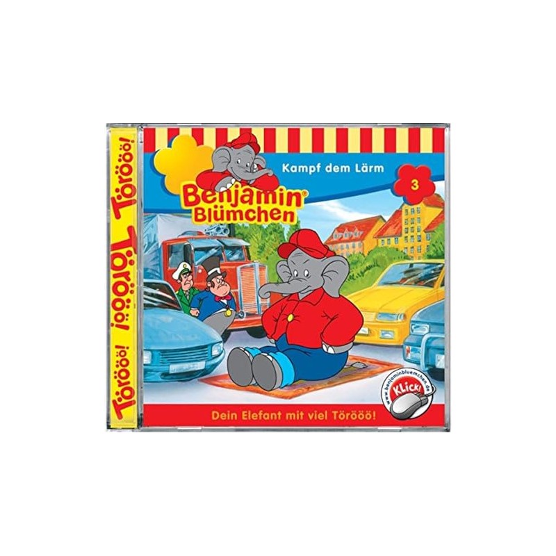 Meine Schönsten Schubert-Lieder