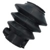AB Tools Trailer Hitch Coupling Gator Bellows Gaiter ALKO 161S