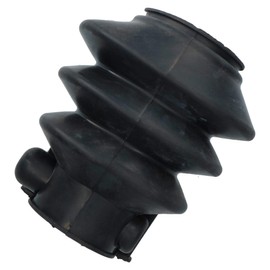 AB Tools Trailer Hitch Coupling Gator Bellows Gaiter ALKO 161S / 251S 950kg to 2600kg