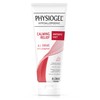 Physioge Calmin Relief A.i. Cream